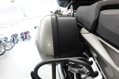 2013 Yamaha FJR 1300 - Photo 25 - Kingman, KS 67068