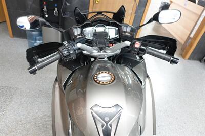 2013 Yamaha FJR 1300   - Photo 57 - Kingman, KS 67068