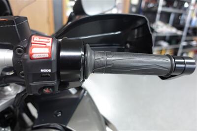 2013 Yamaha FJR 1300   - Photo 56 - Kingman, KS 67068