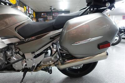 2013 Yamaha FJR 1300   - Photo 16 - Kingman, KS 67068