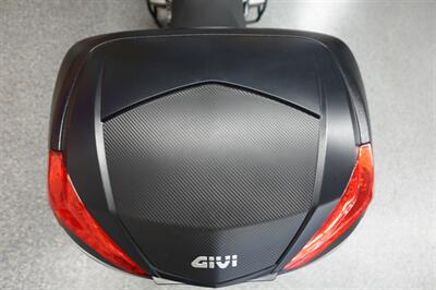 2013 Yamaha FJR 1300 - Photo 61 - Kingman, KS 67068