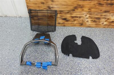 2013 Yamaha FJR 1300   - Photo 59 - Kingman, KS 67068