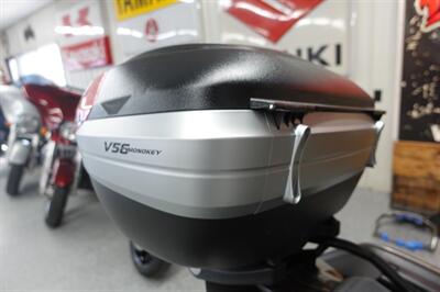 2013 Yamaha FJR 1300   - Photo 23 - Kingman, KS 67068