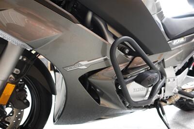 2013 Yamaha FJR 1300   - Photo 42 - Kingman, KS 67068