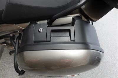 2013 Yamaha FJR 1300   - Photo 31 - Kingman, KS 67068