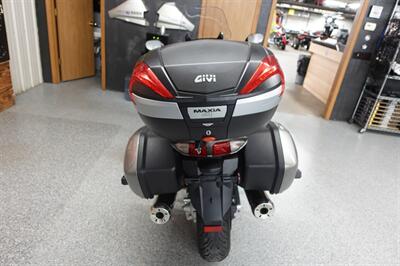 2013 Yamaha FJR 1300   - Photo 7 - Kingman, KS 67068