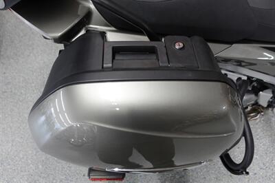 2013 Yamaha FJR 1300   - Photo 22 - Kingman, KS 67068