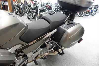 2013 Yamaha FJR 1300   - Photo 43 - Kingman, KS 67068