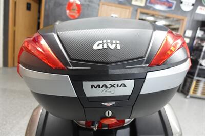 2013 Yamaha FJR 1300   - Photo 25 - Kingman, KS 67068