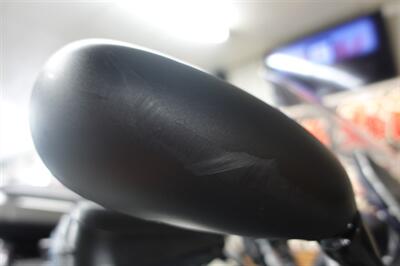 2013 Yamaha FJR 1300   - Photo 47 - Kingman, KS 67068