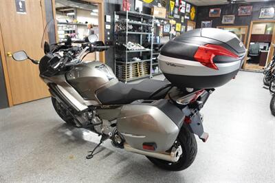 2013 Yamaha FJR 1300   - Photo 6 - Kingman, KS 67068