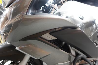 2013 Yamaha FJR 1300   - Photo 41 - Kingman, KS 67068