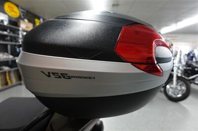 2013 Yamaha FJR 1300   - Photo 27 - Kingman, KS 67068