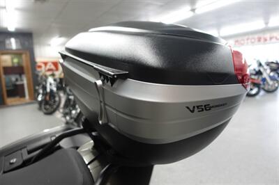 2013 Yamaha FJR 1300   - Photo 28 - Kingman, KS 67068