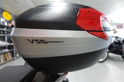 2013 Yamaha FJR 1300 - Photo 62 - Kingman, KS 67068