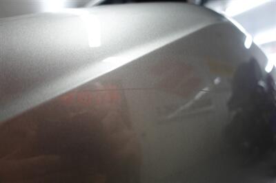 2013 Yamaha FJR 1300   - Photo 49 - Kingman, KS 67068