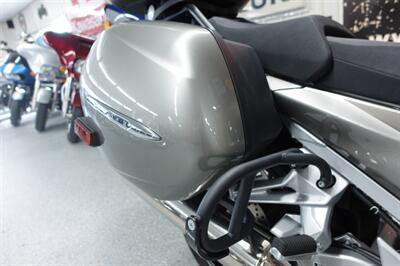 2013 Yamaha FJR 1300   - Photo 20 - Kingman, KS 67068