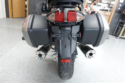 2013 Yamaha FJR 1300   - Photo 18 - Kingman, KS 67068