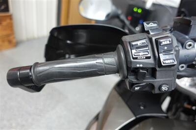 2013 Yamaha FJR 1300   - Photo 55 - Kingman, KS 67068