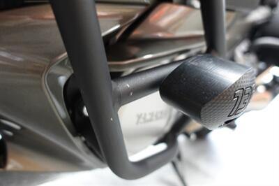 2013 Yamaha FJR 1300   - Photo 50 - Kingman, KS 67068