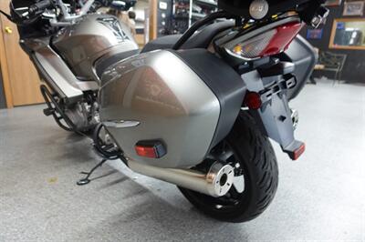 2013 Yamaha FJR 1300   - Photo 17 - Kingman, KS 67068