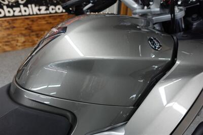 2013 Yamaha FJR 1300   - Photo 35 - Kingman, KS 67068