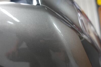 2013 Yamaha FJR 1300   - Photo 46 - Kingman, KS 67068