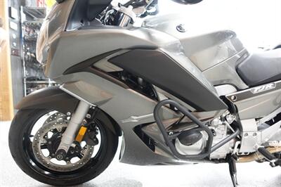 2013 Yamaha FJR 1300   - Photo 15 - Kingman, KS 67068