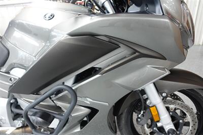 2013 Yamaha FJR 1300   - Photo 36 - Kingman, KS 67068