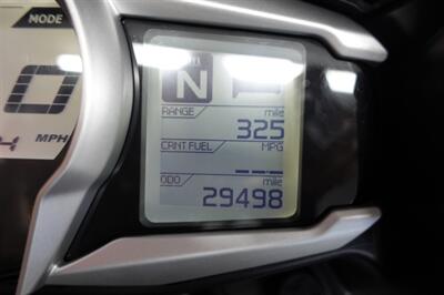 2013 Yamaha FJR 1300 - Photo 72 - Kingman, KS 67068