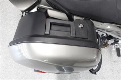 2013 Yamaha FJR 1300 - Photo 23 - Kingman, KS 67068