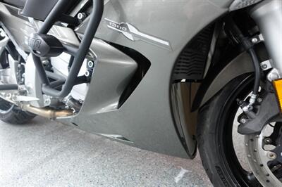 2013 Yamaha FJR 1300   - Photo 37 - Kingman, KS 67068