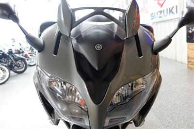 2013 Yamaha FJR 1300 - Photo 35 - Kingman, KS 67068