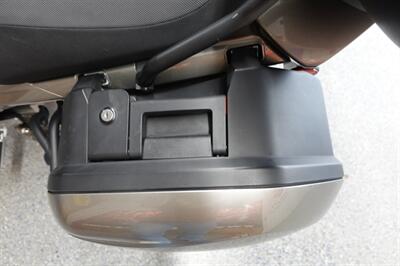 2013 Yamaha FJR 1300 - Photo 53 - Kingman, KS 67068