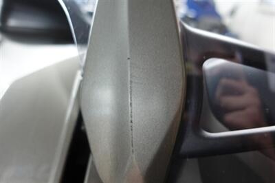 2013 Yamaha FJR 1300   - Photo 53 - Kingman, KS 67068