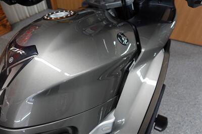2013 Yamaha FJR 1300 - Photo 18 - Kingman, KS 67068