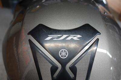 2013 Yamaha FJR 1300   - Photo 54 - Kingman, KS 67068