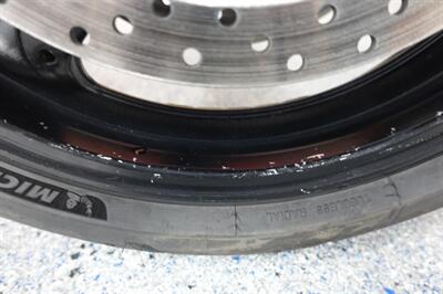 2013 Yamaha FJR 1300   - Photo 45 - Kingman, KS 67068