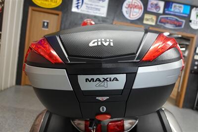 2013 Yamaha FJR 1300 - Photo 60 - Kingman, KS 67068