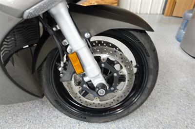 2013 Yamaha FJR 1300   - Photo 12 - Kingman, KS 67068