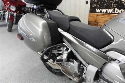 2013 Yamaha FJR 1300   - Photo 44 - Kingman, KS 67068