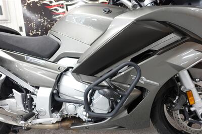 2013 Yamaha FJR 1300 - Photo 20 - Kingman, KS 67068
