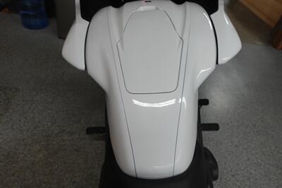 2014 Honda CTX 700 DCT - Photo 19 - Kingman, KS 67068