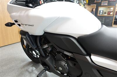 2014 Honda CTX 700 DCT - Photo 16 - Kingman, KS 67068