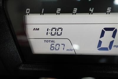 2014 Honda CTX 700 DCT - Photo 20 - Kingman, KS 67068