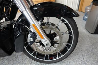 2021 Harley-Davidson Road Glide Special - Photo 12 - Kingman, KS 67068