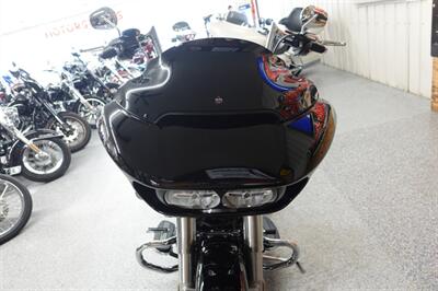 2021 Harley-Davidson Road Glide Special - Photo 3 - Kingman, KS 67068