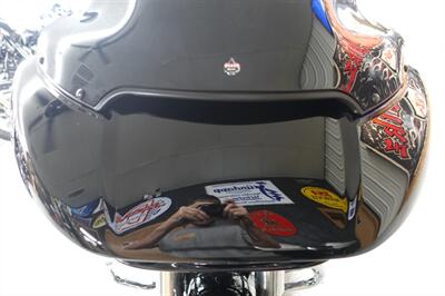 2021 Harley-Davidson Road Glide Special - Photo 40 - Kingman, KS 67068