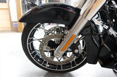 2021 Harley-Davidson Road Glide Special - Photo 14 - Kingman, KS 67068
