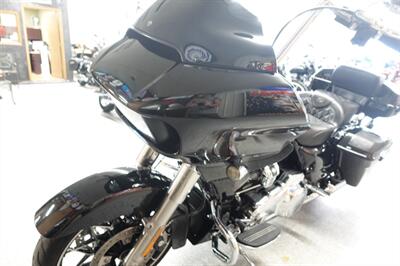 2021 Harley-Davidson Road Glide Special - Photo 15 - Kingman, KS 67068